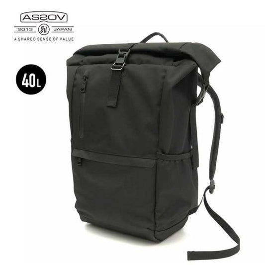 AS2OV WATER PROOF CORDURA ROLL