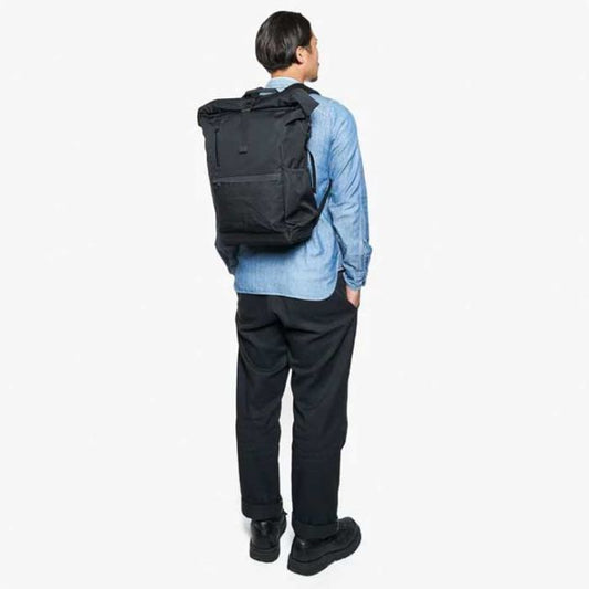AS2OV WATER PROOF CORDURA ROLL