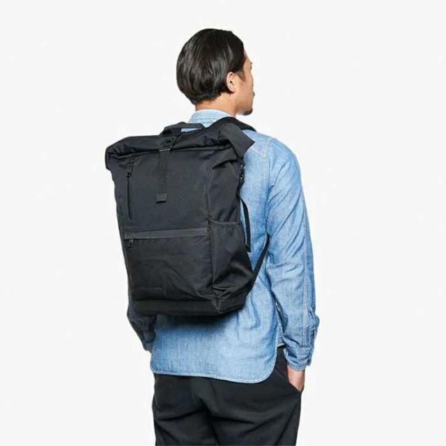 AS2OV WATER PROOF CORDURA ROLL