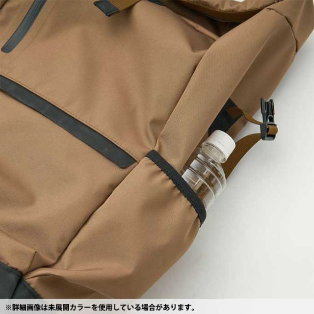 AS2OV WATER PROOF CORDURA ROLL