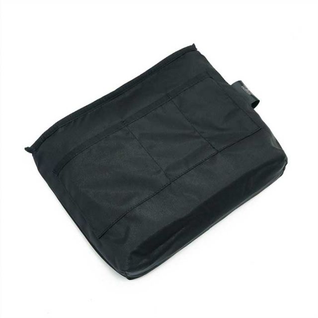 アッソブ バッグ サコッシュ AS20V 061417 CORDURA DOBBY 305D SACOCHE メンズ レディース ユニセックス ブラック コーデュラ DOBBY (241030)
