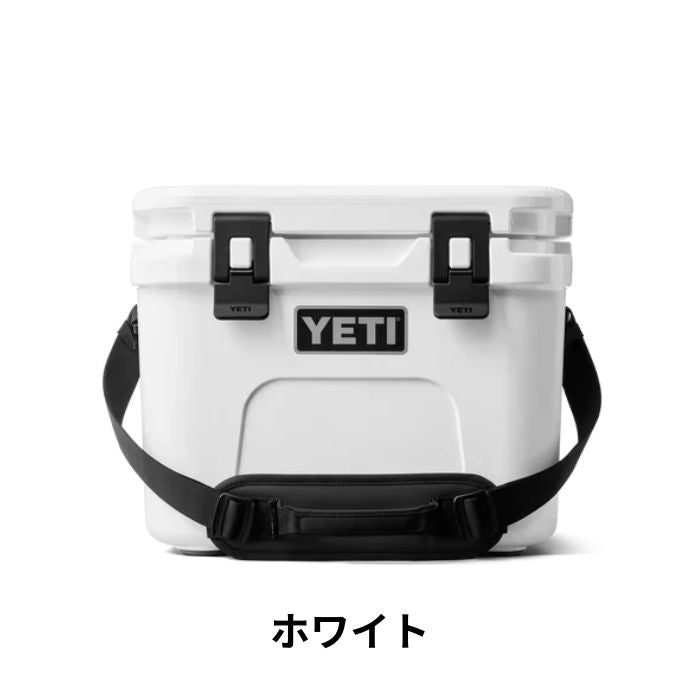イエティ YETI クーラーボックス ローディ15  (YETI25001)