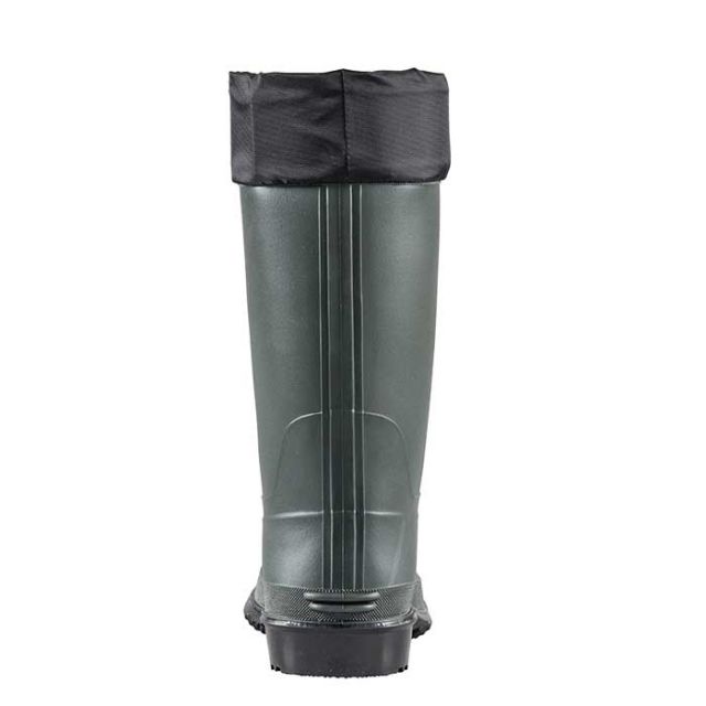 BAFFIN BA8562 HUNTER Mens/LINER付