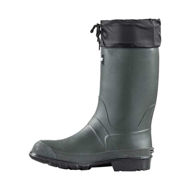 BAFFIN BA8562 HUNTER Mens/LINER付