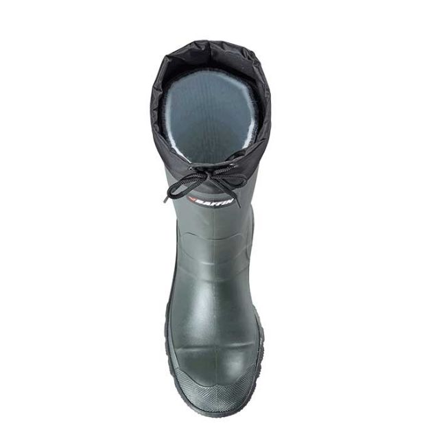 BAFFIN BA8562 HUNTER Mens/LINER付