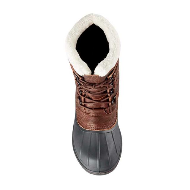 BAFFIN HTGEM001 CANADA MEN
