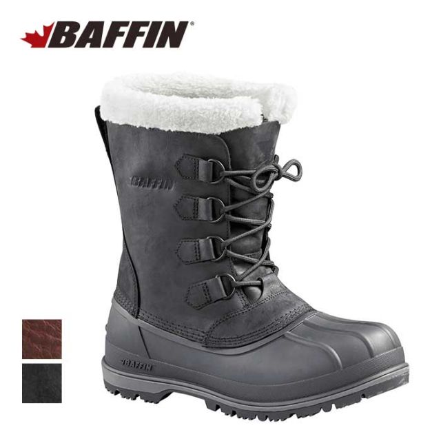 BAFFIN HTGEM001 CANADA MEN