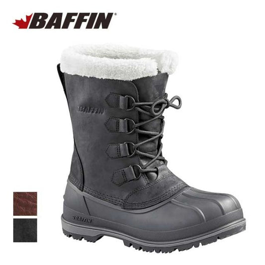 BAFFIN HTGEM001 CANADA MEN