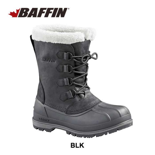 BAFFIN HTGEM001 CANADA MEN