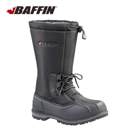 BAFFIN HTGEM002 KLONDIKE
