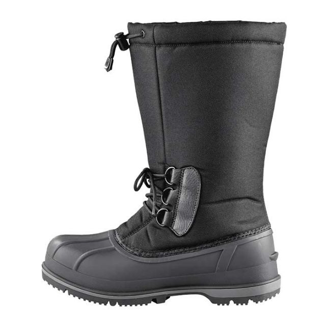 BAFFIN HTGEM002 KLONDIKE