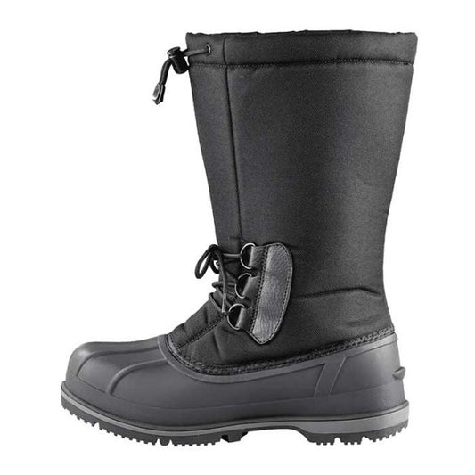 BAFFIN HTGEM002 KLONDIKE