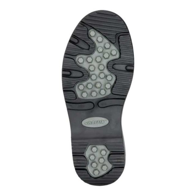 BAFFIN HTGEM002 KLONDIKE