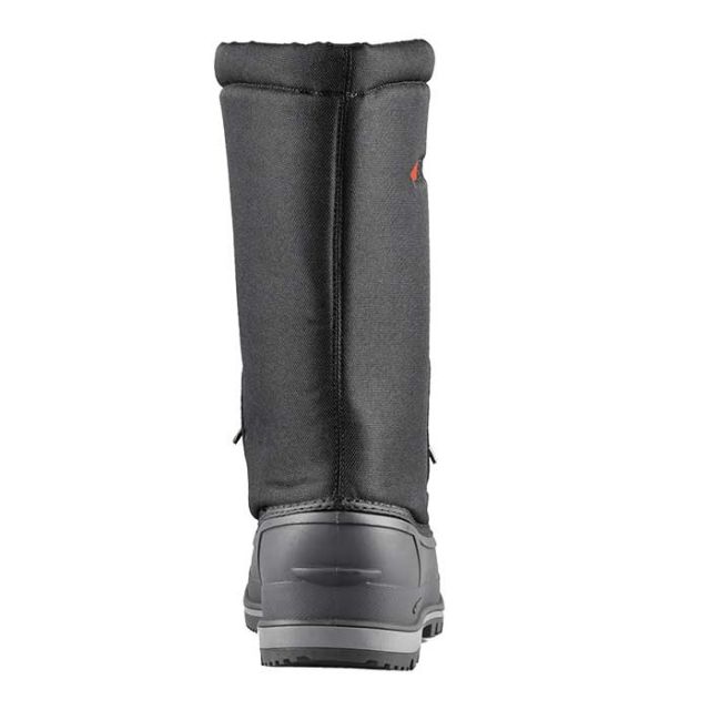 BAFFIN HTGEM002 KLONDIKE