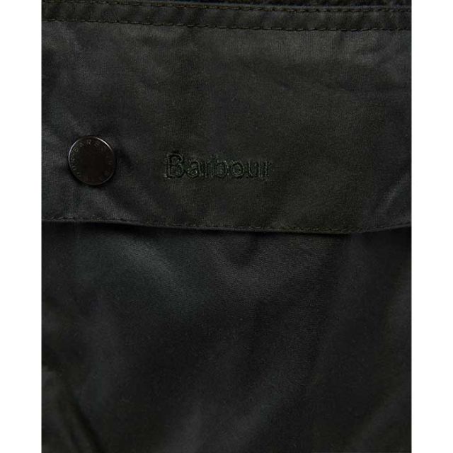 バブアー  アウター BARBOUR [ MWX0018 ] Bedale SG ビデイル ジャケット オイルド メンズ [221101]