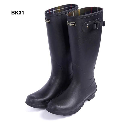 バブアー レインブーツ ロング 長靴 メンズ Barbour MRF0010 mens bede アウトドア 雨の日 梅雨 (231102)