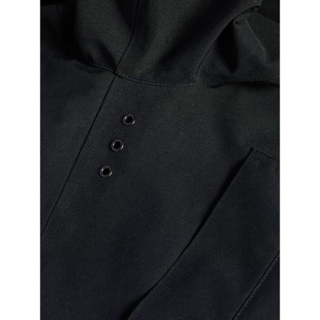 BARBOUR MSP0107 BEDALE SP