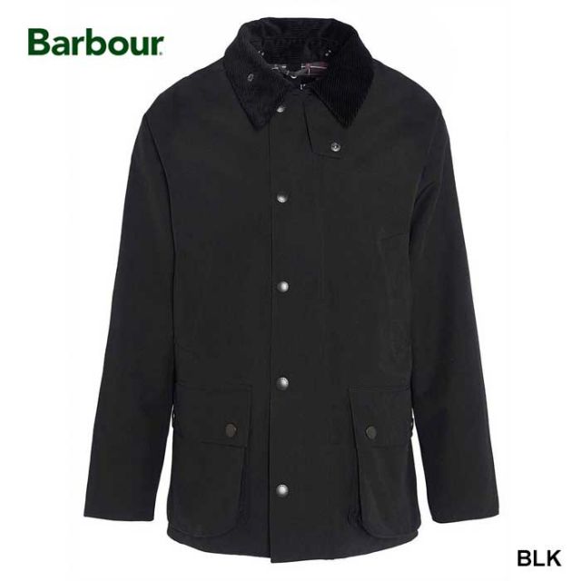 BARBOUR MSP0107 BEDALE SP