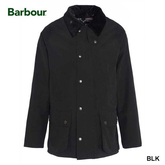 BARBOUR MSP0107 BEDALE SP