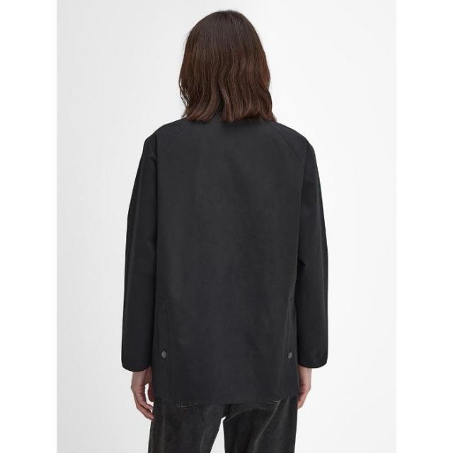 BARBOUR MSP0107 BEDALE SP