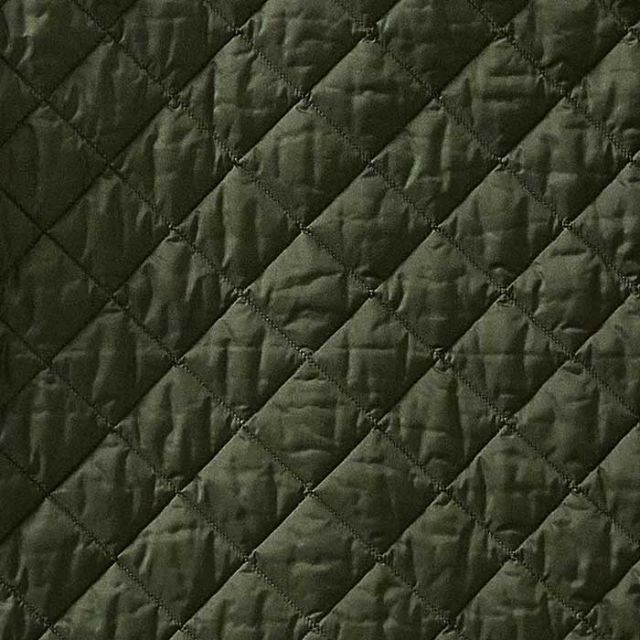 バブアー ジャケット メンズ BARBOUR MQU1819 30 liddesdale アウター 秋冬 オーバーサイズ (241107)