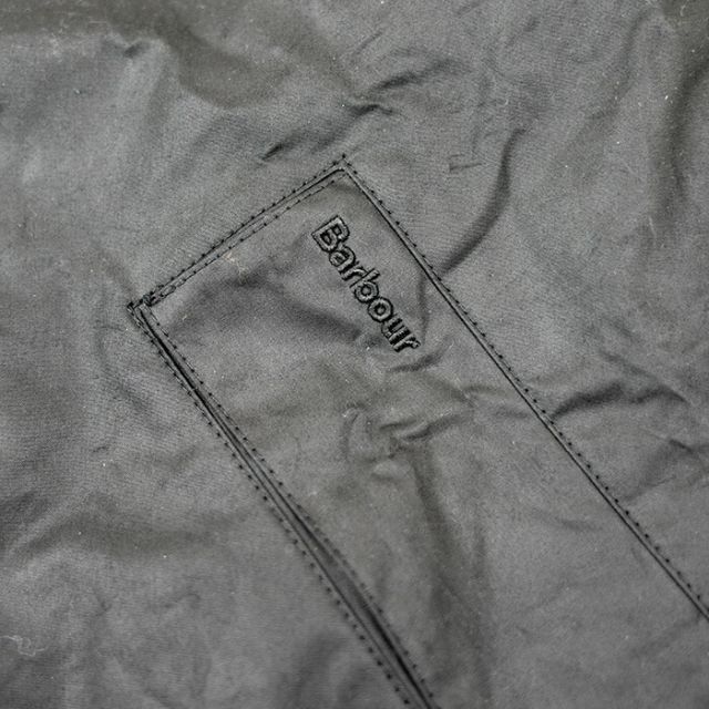 BARBOUR MWX1678 OS TRANSPORT
