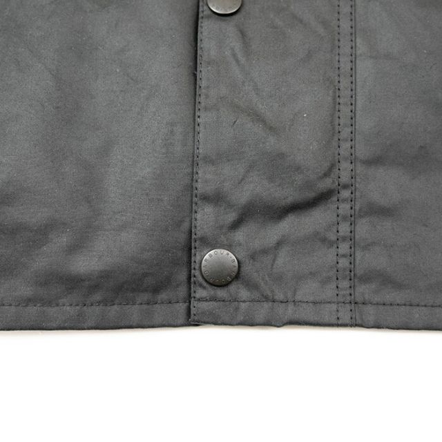 BARBOUR MWX1678 OS TRANSPORT