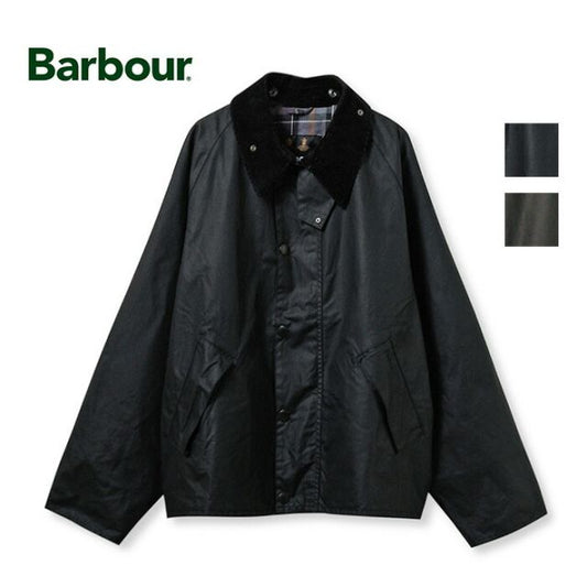 BARBOUR MWX1678 OS TRANSPORT