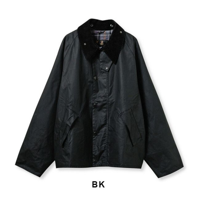 BARBOUR MWX1678 OS TRANSPORT