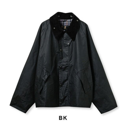 BARBOUR MWX1678 OS TRANSPORT