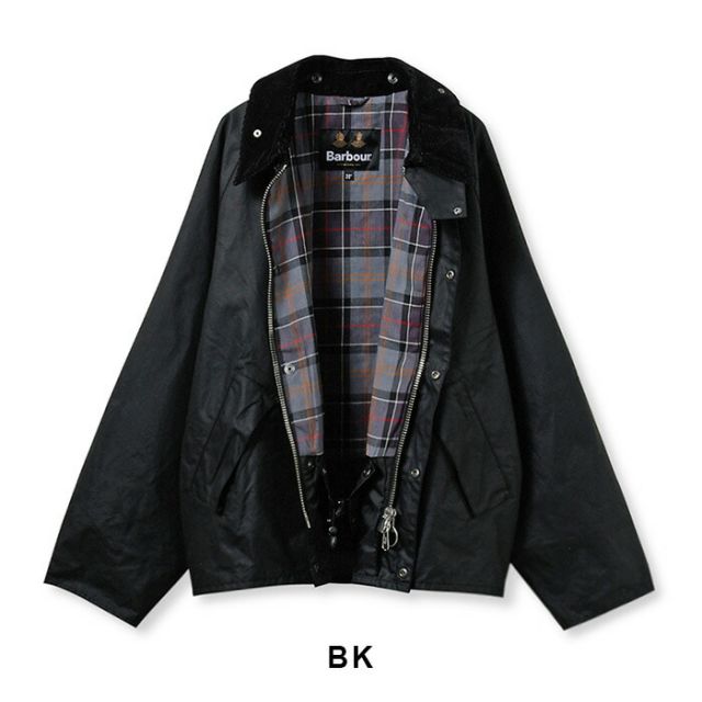 BARBOUR MWX1678 OS TRANSPORT