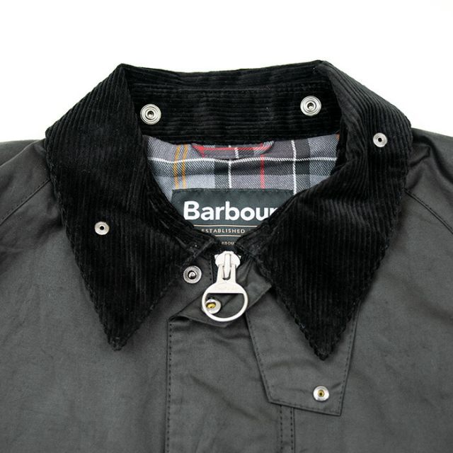 BARBOUR MWX1678 OS TRANSPORT