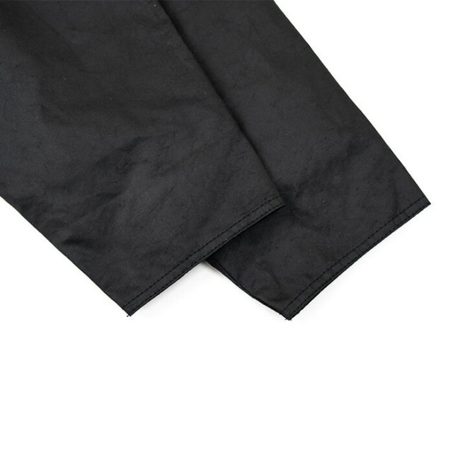 BARBOUR MWX1678 OS TRANSPORT