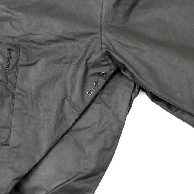 BARBOUR MWX1678 OS TRANSPORT