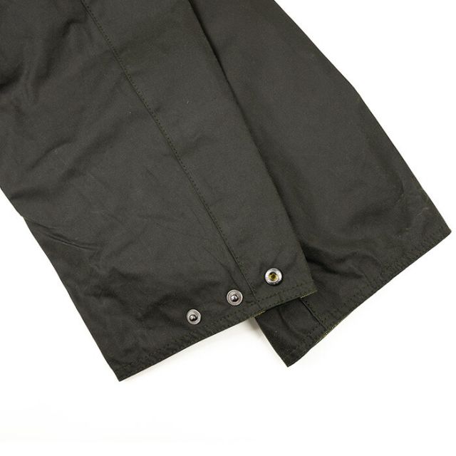 BARBOUR MWX1679 OS BEDALE