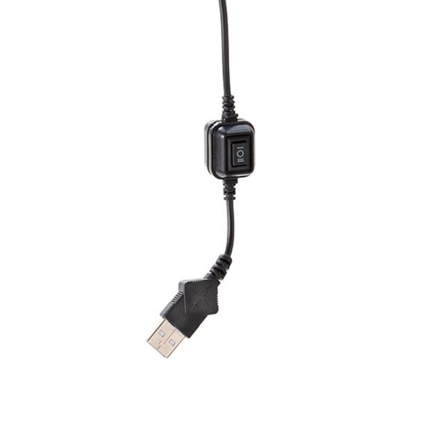 ベアボーンズリビング ライト シングル Barebones Living [ エジソン ペンダントライト LED ] USB アウトドア [0601]