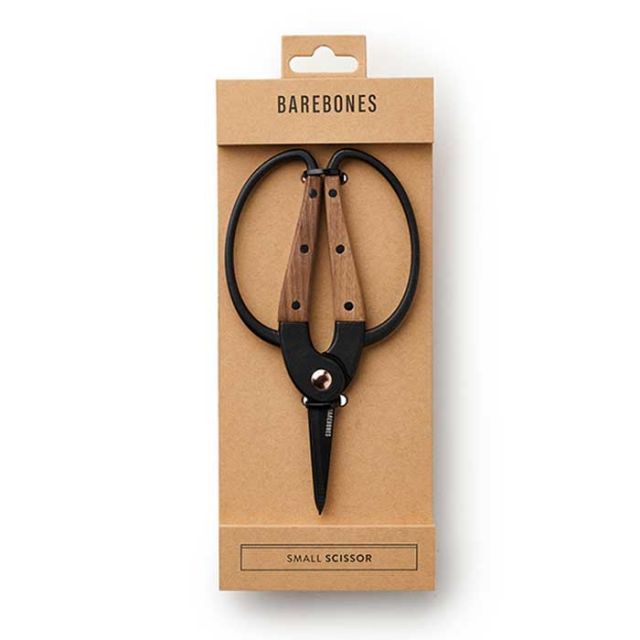 BAREBONES ｶﾞｰﾃﾞﾝ ｼｻﾞｰｽﾞ S