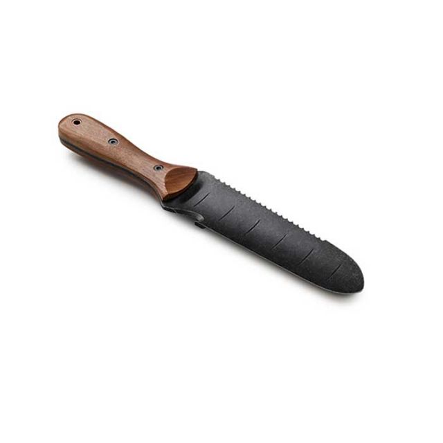 ベアボーンズリビング ホリホリ クラシック ガーデニングツール Barebones Living  糸カッター スコップ