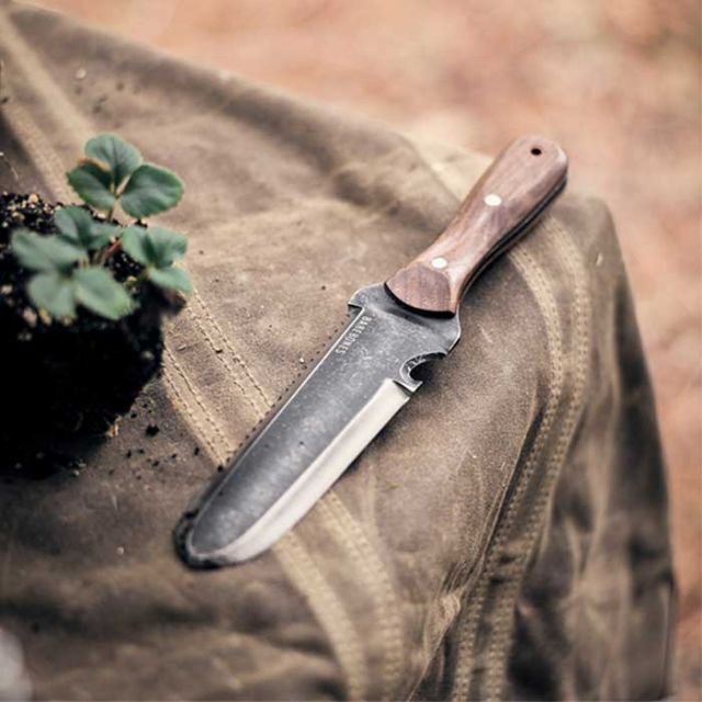 ベアボーンズリビング ホリホリ クラシック ガーデニングツール Barebones Living  糸カッター スコップ