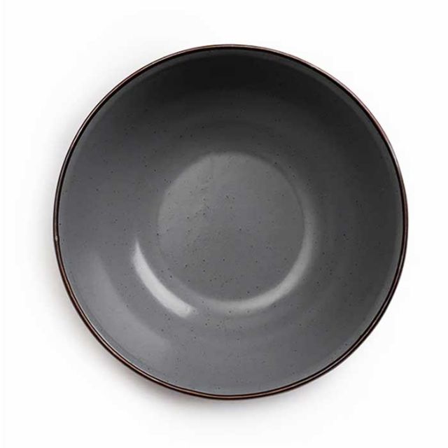 ベアボーンズリビング エナメルボウル 2個セット アウトドア 食器 キャンプ 器 Barebones Living