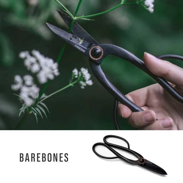 BAREBONES ｱｰﾃｨｼｬﾝ ﾌﾟﾙｰﾆﾝｸﾞ ｼｻﾞｰｽﾞ L