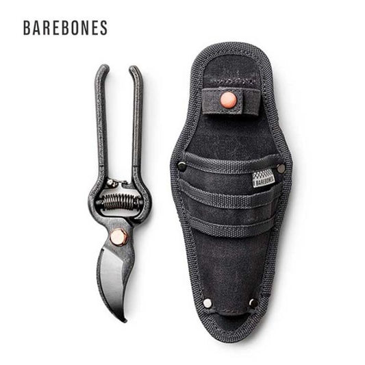 BAREBONES メタルプルーナー