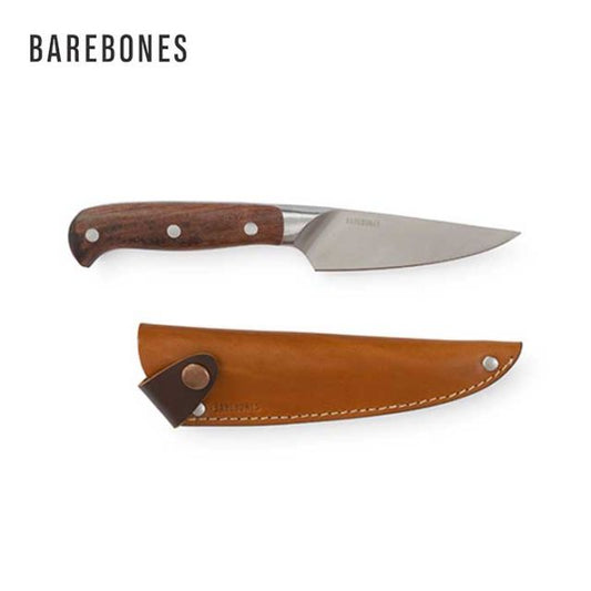 BAREBONES ｱﾄﾞﾍﾞﾝﾁｬｰ ﾊﾟｰﾘﾝｸﾞﾅｲﾌ