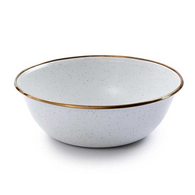ベアボーンズ ギフトセット 食器 Royalty Tableware Set プレゼント ギフト ロイヤリティテーブルウェアセット 皿 マグカップ ボウル キャンプ アウトドア Barebones Living