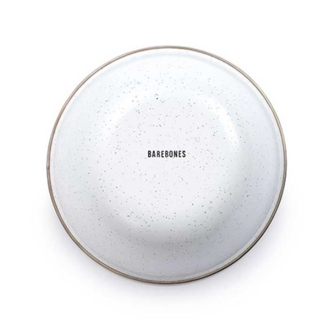 ベアボーンズ ギフトセット 食器 Royalty Tableware Set プレゼント ギフト ロイヤリティテーブルウェアセット 皿 マグカップ ボウル キャンプ アウトドア Barebones Living