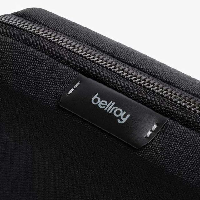 BELLROY TECH KIT COMPACT