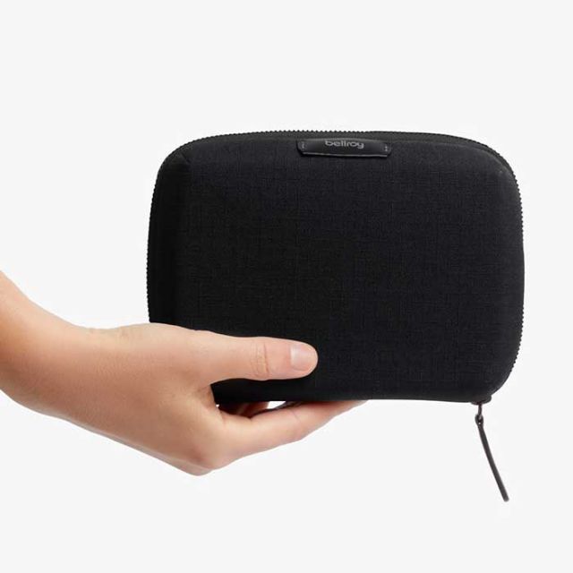 BELLROY TECH KIT COMPACT