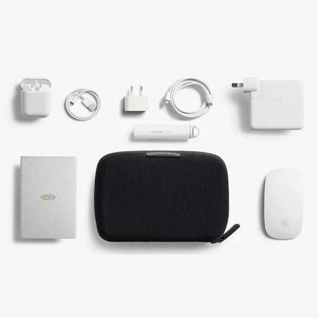 BELLROY TECH KIT COMPACT