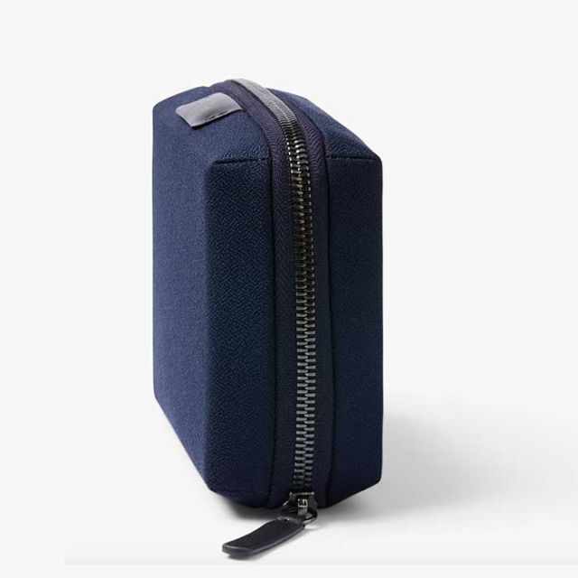 BELLROY TECH KIT COMPACT