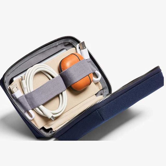 BELLROY TECH KIT COMPACT